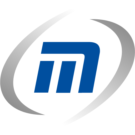 MaxSystem