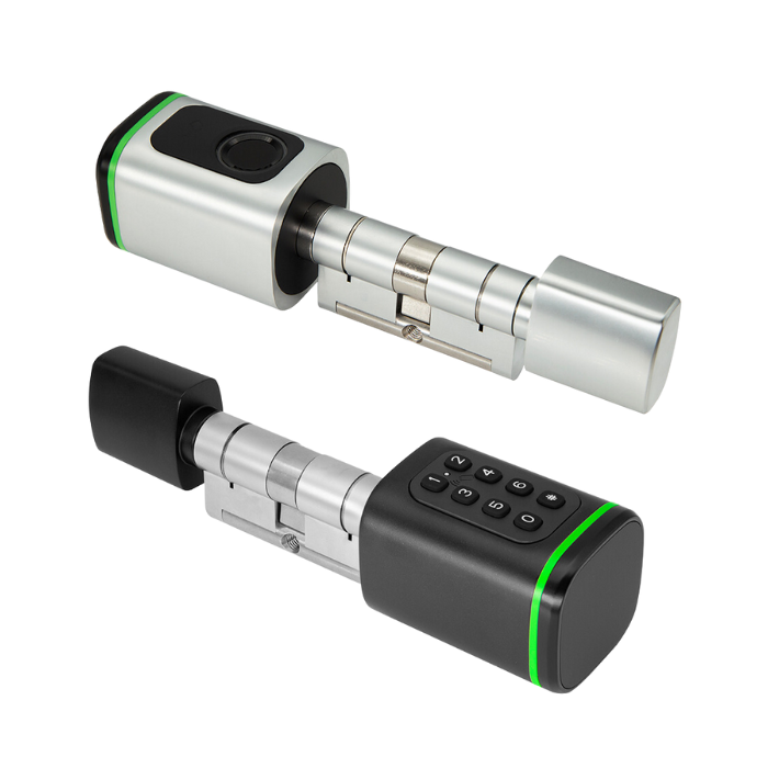 Smart-Cylinder-1.png