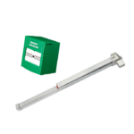 Equipements anti incendie