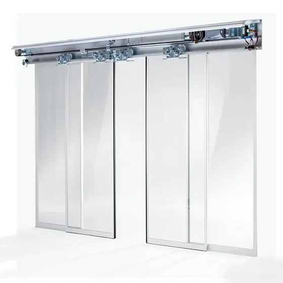 Syst-me-de-porte-automatique-capteur-de-mouvement-coulissant-de-haute-qualit-prix-d-usine-Hh115