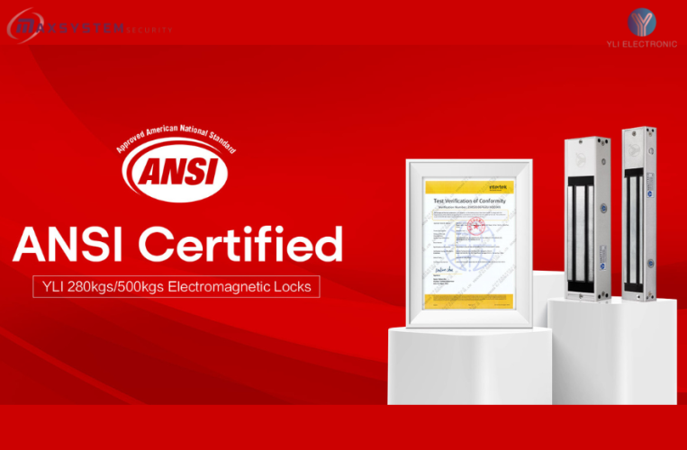 imgi_28_ANSI-Certified