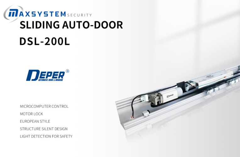 imgi_29_Porte-automatique-Deper-DSL-200L