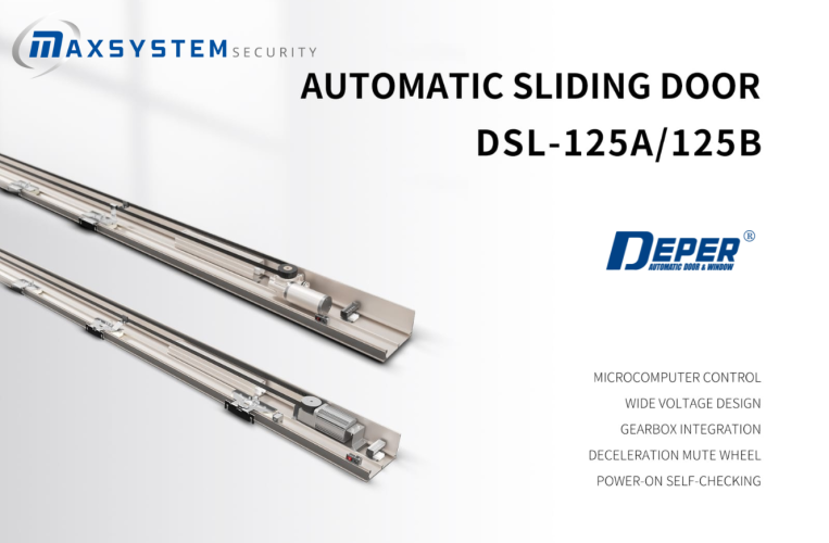 imgi_30_Porte-automatique-Deper-DSL-125A