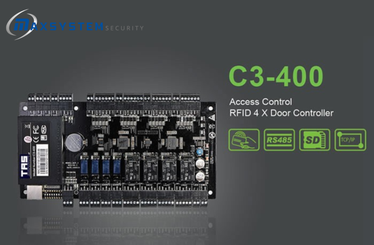 imgi_32_Centrale-C3-400